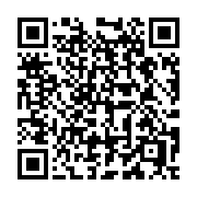 QR code linking to https://deploy-preview-3424--gohugoio.netlify.app/content-management/front-matter/