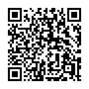 QR code linking to https://deploy-preview-3424--gohugoio.netlify.app/functions/templates/current/