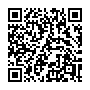 QR code linking to https://deploy-preview-3424--gohugoio.netlify.app/functions/math/sin/