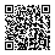 QR code linking to https://deploy-preview-3424--gohugoio.netlify.app/functions/collections/group/