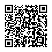 QR code linking to https://deploy-preview-3424--gohugoio.netlify.app/methods/duration/truncate/