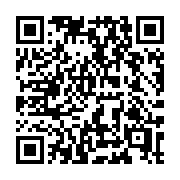 QR code linking to https://deploy-preview-3424--gohugoio.netlify.app/configuration/imaging/