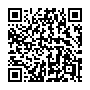 QR code linking to https://deploy-preview-3424--gohugoio.netlify.app/functions/collections/first/