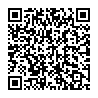 QR code linking to https://deploy-preview-3424--gohugoio.netlify.app/host-and-deploy/host-on-sourcehut-pages/