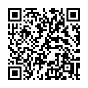 QR code linking to https://deploy-preview-3424--gohugoio.netlify.app/functions/math/log/