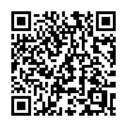 QR code linking to https://deploy-preview-3424--gohugoio.netlify.app/methods/pages/byweight/