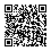 QR code linking to https://deploy-preview-3424--gohugoio.netlify.app/functions/urls/anchorize/