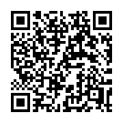 QR code linking to https://deploy-preview-3424--gohugoio.netlify.app/shortcodes/ref/