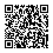 QR code linking to https://deploy-preview-3424--gohugoio.netlify.app/functions/math/acos/
