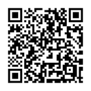 QR code linking to https://deploy-preview-3424--gohugoio.netlify.app/methods/menu-entry/name/