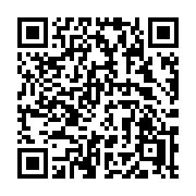 QR code linking to https://deploy-preview-3424--gohugoio.netlify.app/functions/images/contrast/