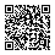 QR code linking to https://deploy-preview-3424--gohugoio.netlify.app/functions/time/parseduration/