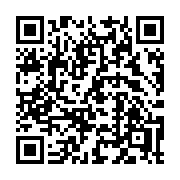 QR code linking to https://deploy-preview-3424--gohugoio.netlify.app/functions/css/quoted/