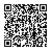 QR code linking to https://deploy-preview-3424--gohugoio.netlify.app/methods/page/regularpagesrecursive/