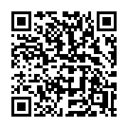 QR code linking to https://deploy-preview-3424--gohugoio.netlify.app/functions/go-template/define/