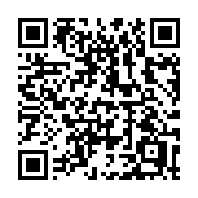 QR code linking to https://deploy-preview-3424--gohugoio.netlify.app/methods/page/publishdate/