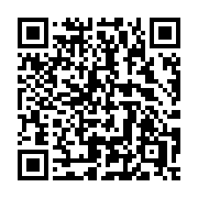 QR code linking to https://deploy-preview-3424--gohugoio.netlify.app/functions/collections/intersect/