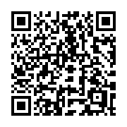 QR code linking to https://deploy-preview-3424--gohugoio.netlify.app/methods/pages/bylastmod/