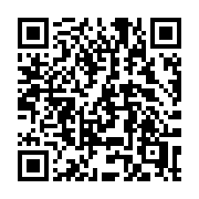 QR code linking to https://deploy-preview-3424--gohugoio.netlify.app/functions/strings/trim/