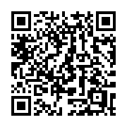 QR code linking to https://deploy-preview-3424--gohugoio.netlify.app/methods/page/resources/