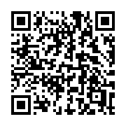 QR code linking to https://deploy-preview-3424--gohugoio.netlify.app/functions/strings/findre/