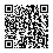 QR code linking to https://deploy-preview-3424--gohugoio.netlify.app/functions/strings/hassuffix/