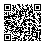QR code linking to https://deploy-preview-3424--gohugoio.netlify.app/functions/debug/dump/