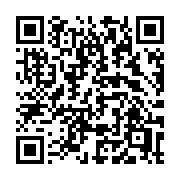 QR code linking to https://deploy-preview-3424--gohugoio.netlify.app/functions/hugo/generator/