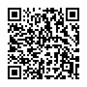 QR code linking to https://deploy-preview-3424--gohugoio.netlify.app/functions/images/filter/