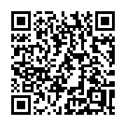 QR code linking to https://deploy-preview-3424--gohugoio.netlify.app/methods/page/draft/