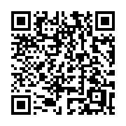QR code linking to https://deploy-preview-3424--gohugoio.netlify.app/methods/pager/pagenumber/