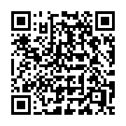 QR code linking to https://deploy-preview-3424--gohugoio.netlify.app/content-management/multilingual/