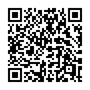 QR code linking to https://deploy-preview-3424--gohugoio.netlify.app/functions/safe/htmlattr/