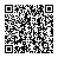 QR code linking to https://deploy-preview-3424--gohugoio.netlify.app/content-management/content-adapters/