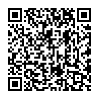 QR code linking to https://deploy-preview-3424--gohugoio.netlify.app/functions/resources/executeastemplate/