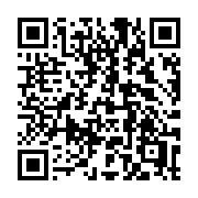 QR code linking to https://deploy-preview-3424--gohugoio.netlify.app/functions/strings/repeat/