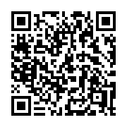 QR code linking to https://deploy-preview-3424--gohugoio.netlify.app/functions/compare/le/