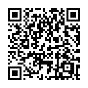 QR code linking to https://deploy-preview-3424--gohugoio.netlify.app/methods/shortcode/params/