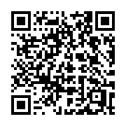 QR code linking to https://deploy-preview-3424--gohugoio.netlify.app/commands/hugo_completion/