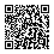 QR code linking to https://deploy-preview-3424--gohugoio.netlify.app/functions/reflect/isslice/