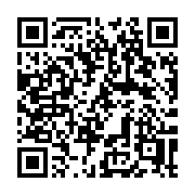 QR code linking to https://deploy-preview-3424--gohugoio.netlify.app/shortcodes/details/