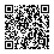 QR code linking to https://deploy-preview-3424--gohugoio.netlify.app/functions/compare/