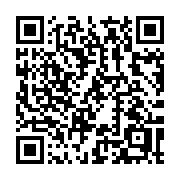 QR code linking to https://deploy-preview-3424--gohugoio.netlify.app/methods/pager/prev/