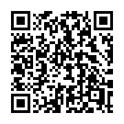 QR code linking to https://deploy-preview-3424--gohugoio.netlify.app/functions/crypto/fnv32a/