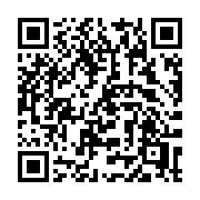QR code linking to https://deploy-preview-3424--gohugoio.netlify.app/functions/images/sepia/