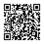 QR code linking to https://deploy-preview-3424--gohugoio.netlify.app/functions/hash/xxhash/