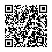 QR code linking to https://deploy-preview-3424--gohugoio.netlify.app/hugo-modules/