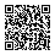 QR code linking to https://deploy-preview-3424--gohugoio.netlify.app/functions/lang/formatpercent/