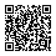 QR code linking to https://deploy-preview-3424--gohugoio.netlify.app/methods/page/summary/
