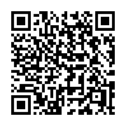 QR code linking to https://deploy-preview-3424--gohugoio.netlify.app/content-management/sections/